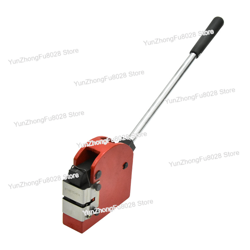 SS-18 Manual Car Repair Shrink - đánh giá và giá Sheet Metal Shrinker Stretcher Tool Set