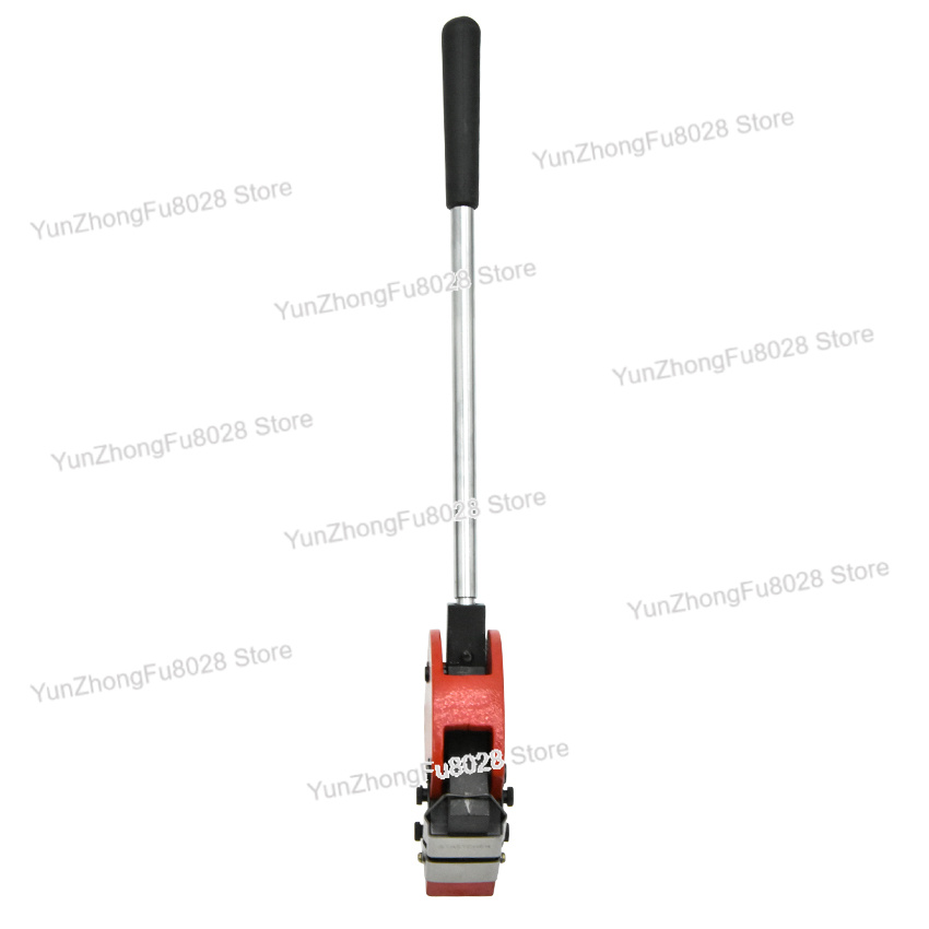 SS-18 Manual Car Repair Shrink - đánh giá và giá Sheet Metal Shrinker Stretcher Tool Set
