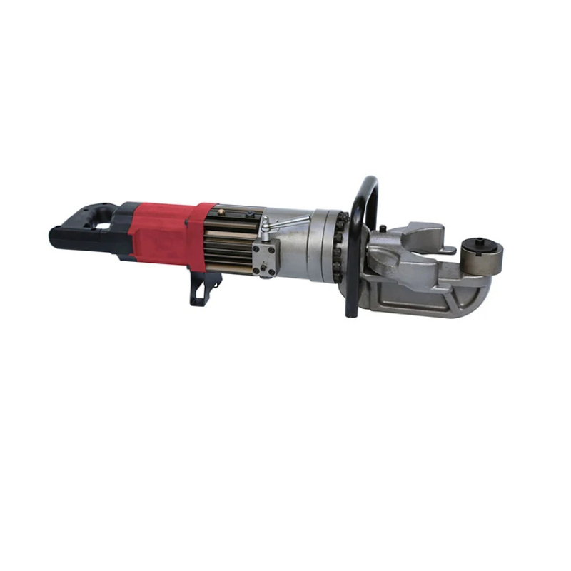Hot Selling High Quality Multi - đánh giá và giá Rebar Bender Electric Portable 25Mm