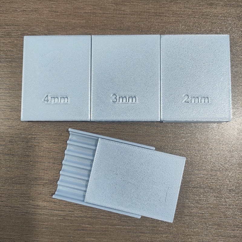 4pcs/set Mini Polymer Clay Bea - đánh giá và giá Bead Roller Sheet Metal Forming Machine