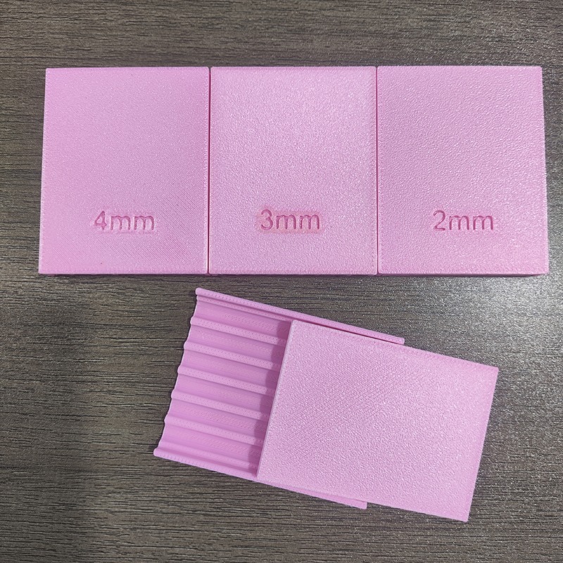 4pcs/set Mini Polymer Clay Bea - đánh giá và giá Bead Roller Sheet Metal Forming Machine