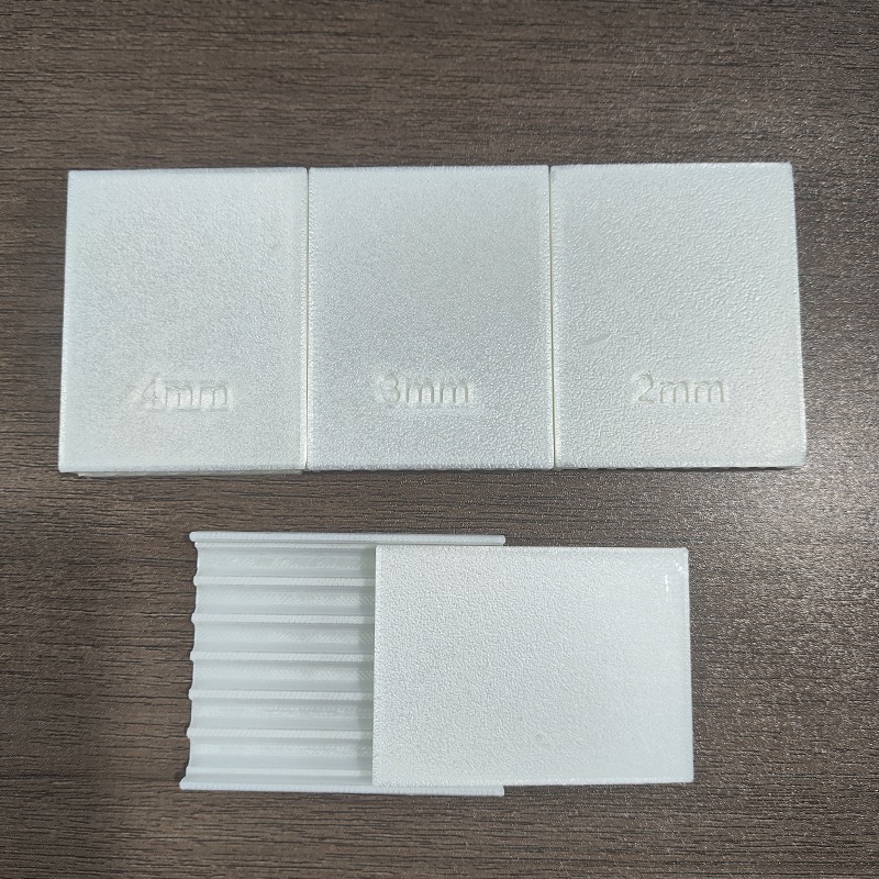 4pcs/set Mini Polymer Clay Bea - đánh giá và giá Bead Roller Sheet Metal Forming Machine