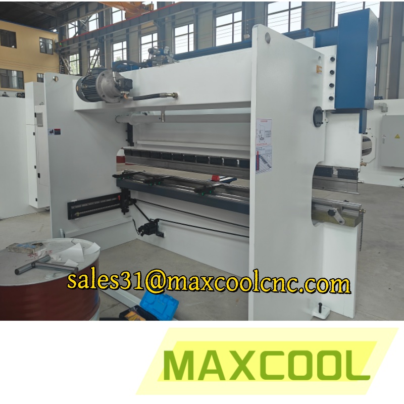 Hydraulic Torsion Bar NC Press - đánh giá và giá Hydraulic Sheet Metal Bender Press Brake