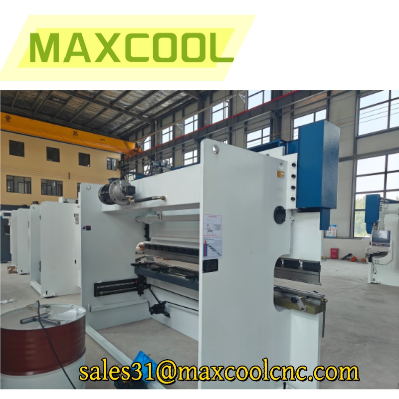 Hydraulic Torsion Bar NC Press - đánh giá và giá Hydraulic Sheet Metal Bender Press Brake