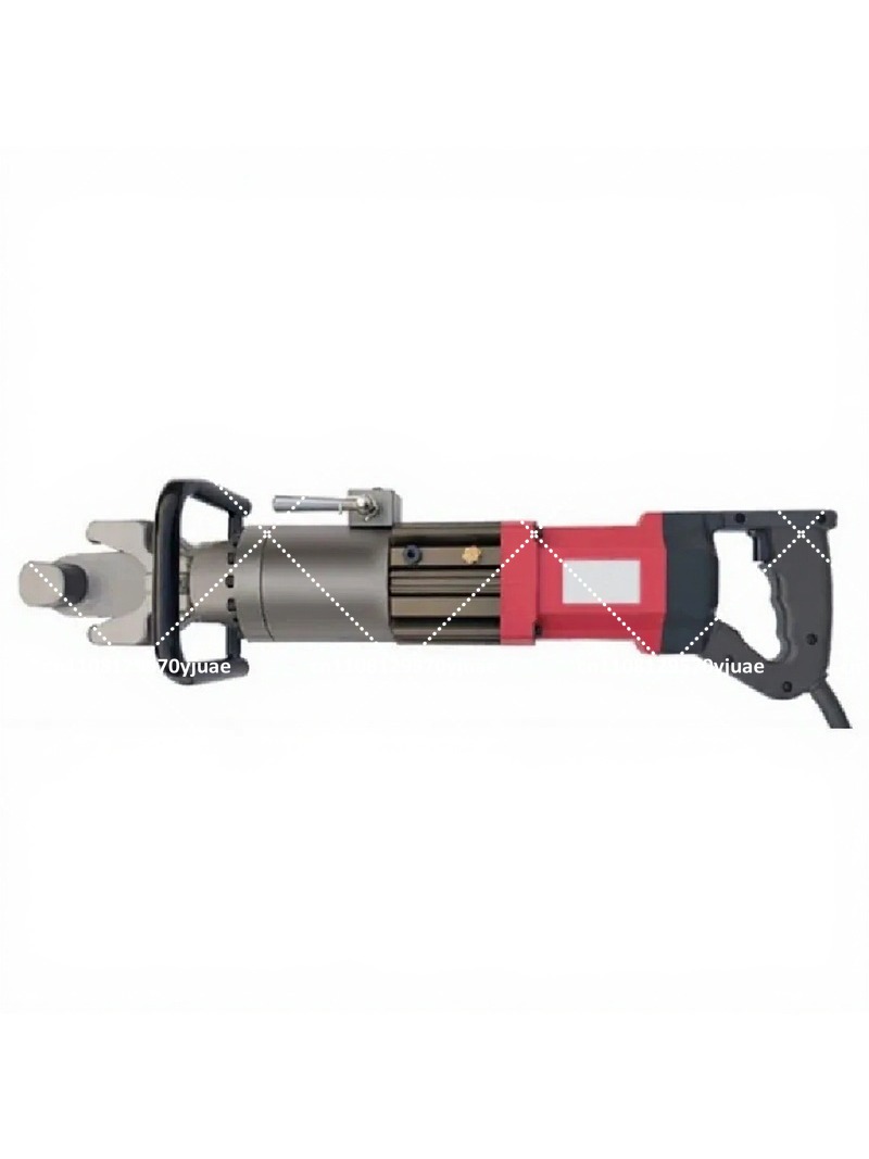 Portable Electric Hydraulic Re - đánh giá và giá Rebar Bender Electric Portable 25Mm
