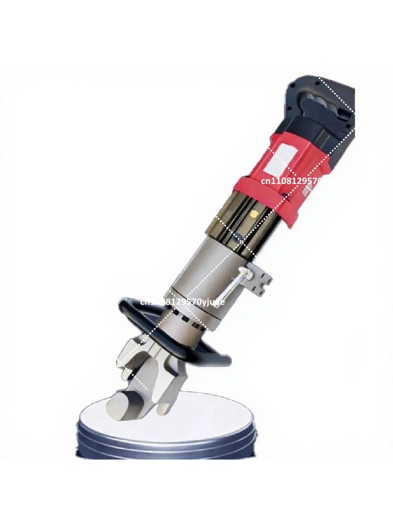 Portable Electric Hydraulic Re - đánh giá và giá Rebar Bender Electric Portable 25Mm