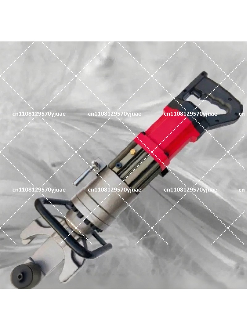 Portable Electric Hydraulic Re - đánh giá và giá Rebar Bender Electric Portable 25Mm