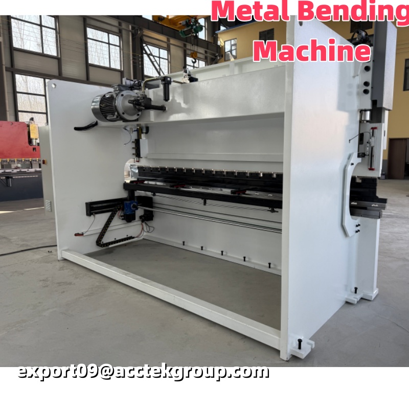 63T 2500mm CNC Electro-Hydraul - đánh giá và giá Hydraulic Sheet Metal Bender Press Brake