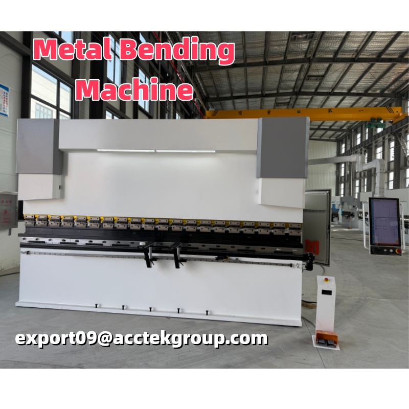 63T 2500mm CNC Electro-Hydraul - đánh giá và giá Hydraulic Sheet Metal Bender Press Brake