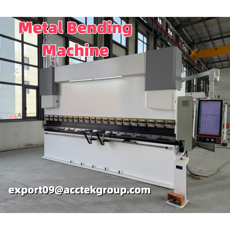 63T 2500mm CNC Electro-Hydraul - đánh giá và giá Hydraulic Sheet Metal Bender Press Brake