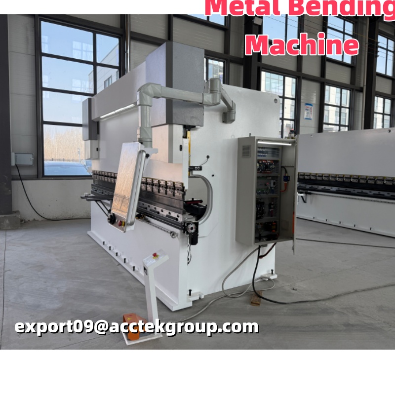 63T 2500mm CNC Electro-Hydraul - đánh giá và giá Hydraulic Sheet Metal Bender Press Brake