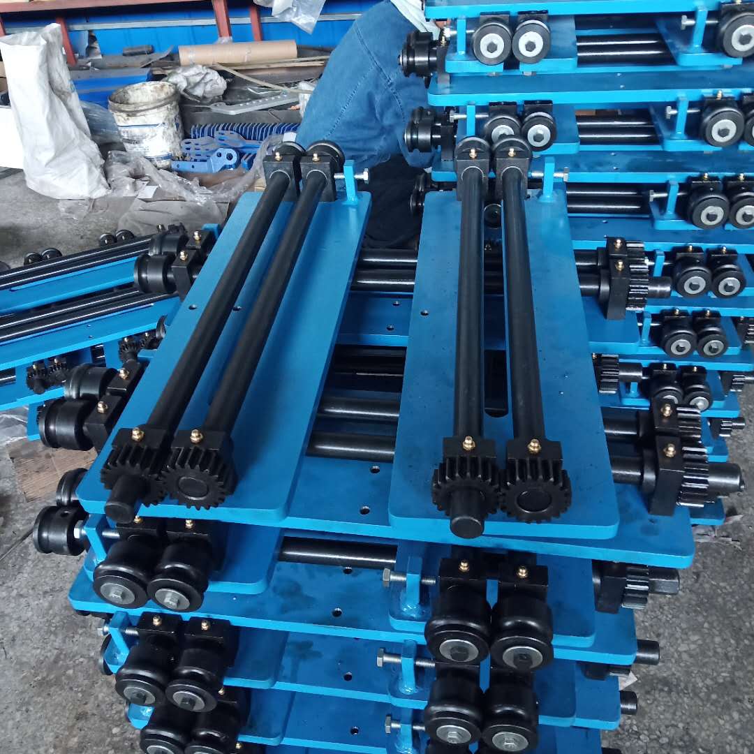 RM18 Manual Metal Sheet Rotary - đánh giá và giá Bead Roller Sheet Metal Forming Machine